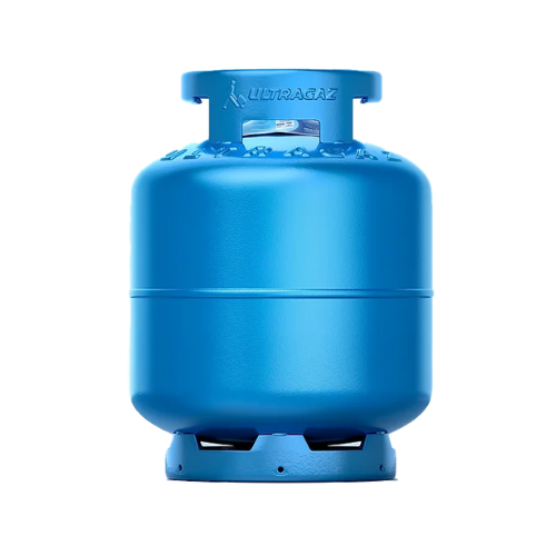 (Apenas Retirada) Açaí 770ml