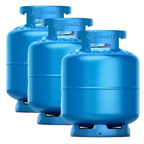 (Apenas Retirada) Açaí 770ml